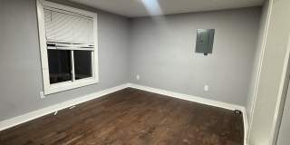 148 Rosette Street Gallery 3