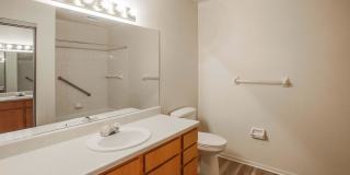 Port Crossing Apartments Gallery 85