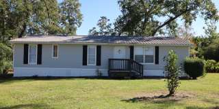 8272 Ousley Road Gallery 1
