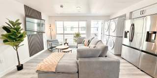 1329 W 36th Street - Co-Living Housing 1329 W 36th Street - Co-Living Housing Gallery 19