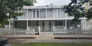 414 Park Ave #A East-down left Gallery 1