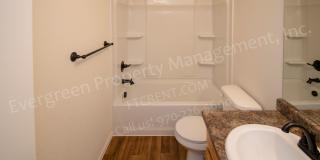 Beautiful 4 Bedroom Home in Copper Ridge, Loveland! Gallery 28