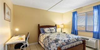 6009 SEA RANCH Drive Gallery 16
