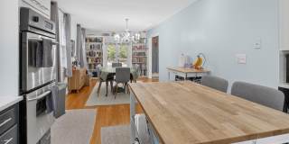 5703 CROMWELL Drive Gallery 6