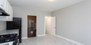 3529 Greenmount Avenue Gallery 12