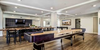 Shorewood Gallery 71