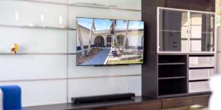 4516 SW 21st Place Gallery 24