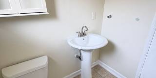 Spacious 5BR Home Just Steps from SDSU – Available August 2026 Gallery 13
