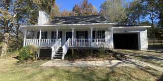 6839 Ridgewood Dr Gallery 1