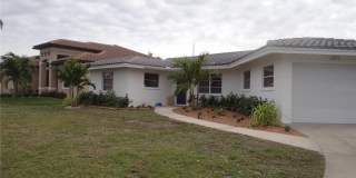2473 ROSA LANE Gallery 1