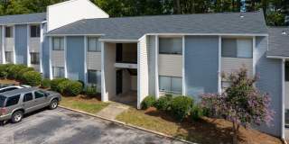 Beacon Pointe Apartments Gallery 37