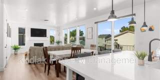 127 N 4450 W Gallery 7