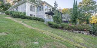 121 Grace Trace Gallery 171