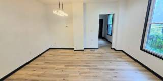 313 Greenwood Avenue Gallery 9