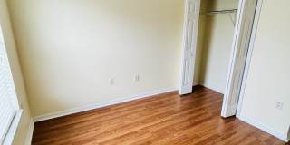 71 Emerald Bay Dr Gallery 18