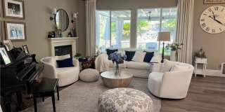 27383 Pumpkin Gallery 5