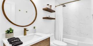 3882 The Ascent NE Gallery 49