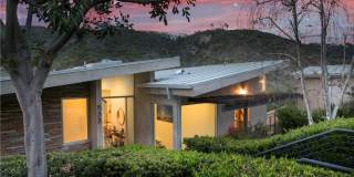 533 Temple Hills Drive Gallery 2