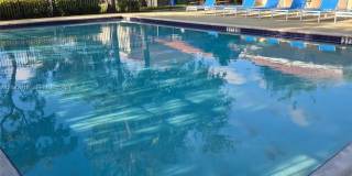 8917 NW 54th Street, Sunrise, FL 33351 - 7762 Gallery 1
