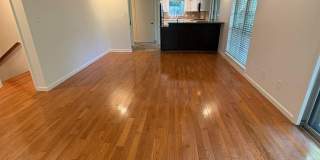 2620 N Taylor Gallery 4