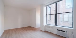 Parc 77 Parc 77 Gallery 7