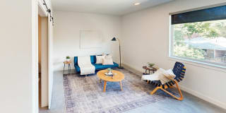 Izzy Apartments Izzy Apartments Gallery 9