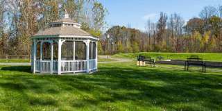 Vineyard Commons - Senior Housing Gallery 26