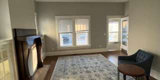 2108 Acklen Ave Gallery 13