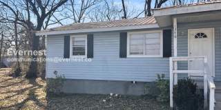 1346 Vivian Street Southwest Gallery 1