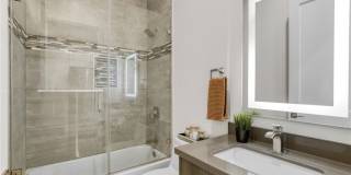 7302 Woodley Gallery 6