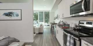 Upton Flats Gallery 16