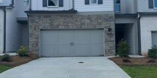 2411 Bayberry Street Gallery 1