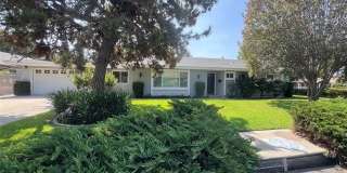 8706 Ardendale Avenue Gallery 1