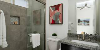 67372 Zuni Court Gallery 26