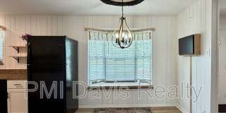 332 Whispering Woods Drive Gallery 12