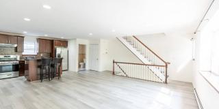 198 Stuyvesant Ave Gallery 10