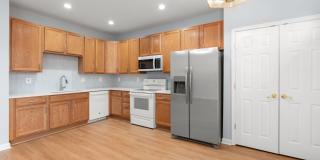 15788 NIMES Court Gallery 13