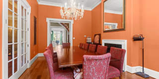 1007 N CALVERT ST Gallery 11