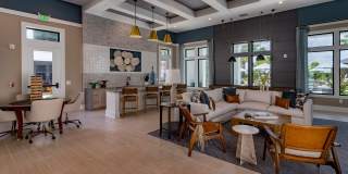 Ascend Citrus Heights Gallery 20