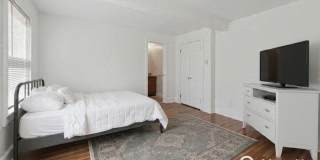 14 Center Avenue unit: 1N Gallery 15