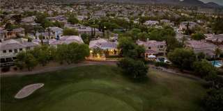 304 N Royal Ascot Drive Gallery 3