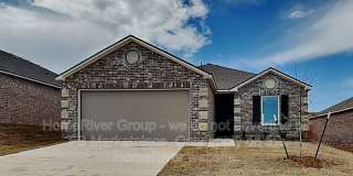 9613 Laredo Ln Gallery 1