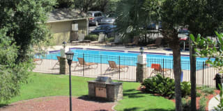 Stone Creek Gallery 20