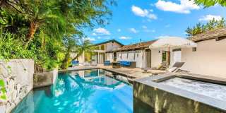 7256 Rue Michael Gallery 68