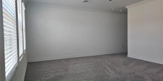 18271 PEARL VIEW Place Gallery 25