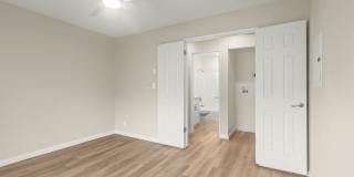 Redwood Creek Villas Gallery 40