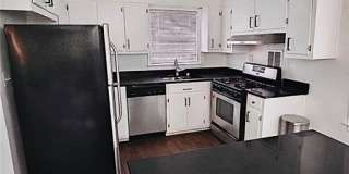 1127 Clifton Road NE unit: 1 Gallery 8