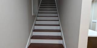 2150 W Monroe Street Gallery 86