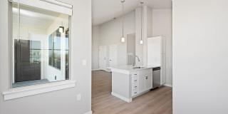 Franklin Loft Apartments Gallery 79