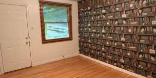 3 Bedroom 2 Bathroom Arden Arcade Beauty Gallery 8